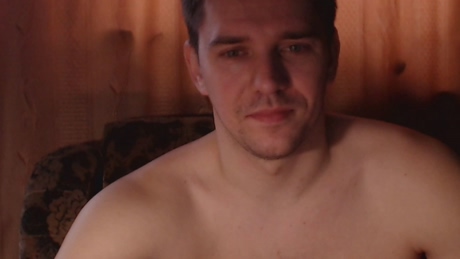 porn88s  19-01-2022